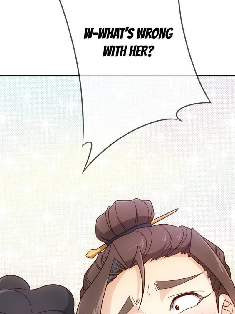 The Greatest Deity Chapter 26 16